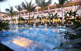 Almanity Hoi An Wellness Resort